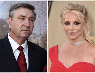 Britney freed: Judge dissolves Spears’ conservatorship