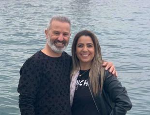 Arrested Israeli couple faces espionage charges