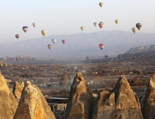 School break gives boost to domestic tourism