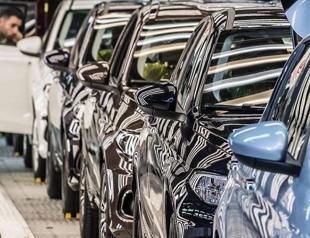 People turning to cars as ‘investment’