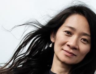 Disney’s Eternals tops domestic box office for 2nd weekend