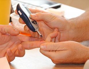 Social security institution spends $700 mln on diabetic patients