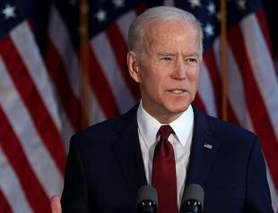Biden threatens Putin with personal sanctions over Ukraine