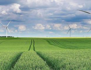 Turkey focuses on green transition in trade