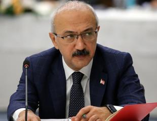 Public finance to remain important pillar of economic stability: Minister