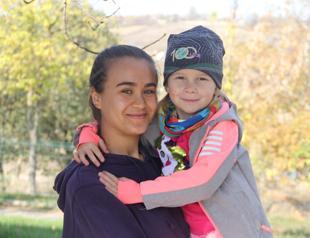 Polish couple moves to Turkey to promote orienteering