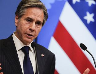 Blinken calls on Putin to choose ‘a peaceful path’