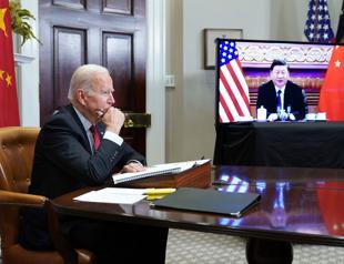 China, US to ease restrictions on each other’s media workers