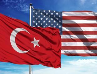 Turkey, US hold high-level defense meeting in positive atmosphere: Ministry