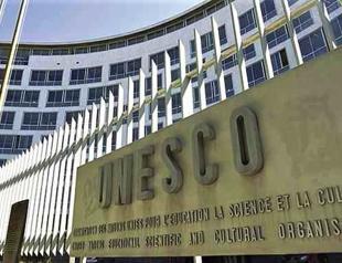 Turkey re-elected as UNESCO executive body member