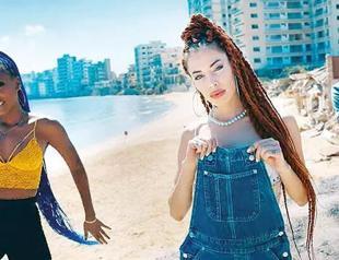 Video clip shot on Cyprus’ ghost town stirs debate