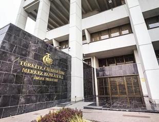 Central Bank cuts benchmark rate to 15 pct