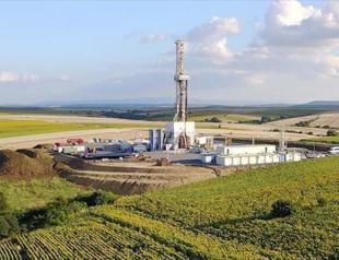 Canadas Valeura to resume drilling in Turkey in 2022: CEO