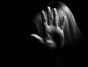 Femicide on rise amid debate over law protecting women