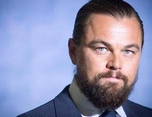DiCaprio tackles climate crisis in satire Don’t Look Up