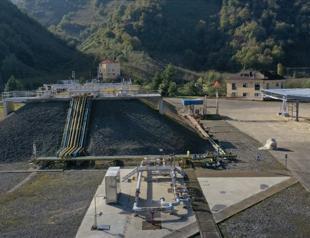 Turkish BDY Group acquires Swiss companys LPG terminal in Black Sea