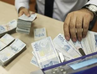 State lenders follow suit after Central Bank cuts interest rates