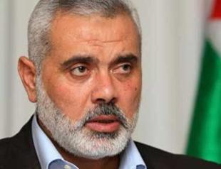 Hamas acknowledges critical Turkish role at political level