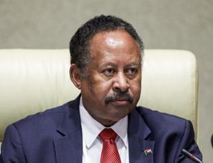 Sudan PM Hamdok to return to lead government after deal