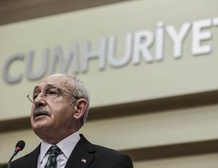 CHP calls on chain markets not to raise prices