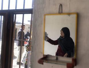 Taliban to Afghan networks: stop airing shows with women actors