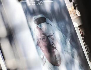 Turkey seeks Saudi court order in Khashoggi murder case