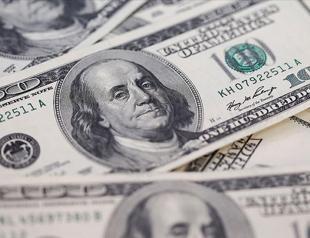 European bank provides green loans to Turkeys Garanti BBVA Leasing