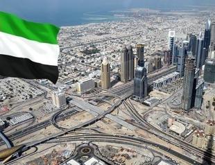 Turkey-UAE economic ties growing stronger: Emirati minister