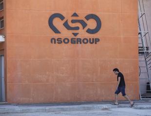 Apple sues Israeli spyware maker for targeting its users