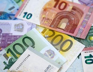 Panelsan secures loan from EBRD, TSKB