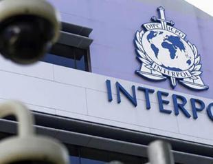 Interpol holds meeting in Istanbul to elect new president