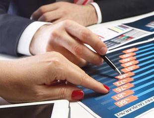 Sectoral confidence indices post mixed figures in Nov
