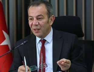 Inquiry launched over controversial law in Bolu province