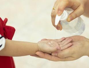 Personal hygiene rules, face mask key in fight: Minister