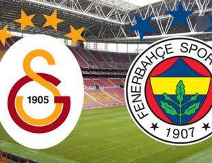 Istanbul derby sides move on to European stage