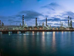 Tüpraş to invest $10 bln by 2050 as part of Strategic Transition Plan