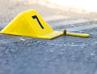 Turkey witnesses 251 femicides in a year: Minister