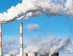 Air quality in Thrace degrading: Academic