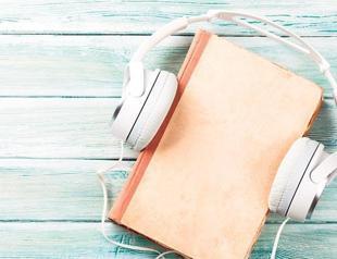 Audiobook platform Dinlebi secures investment of over half million euros