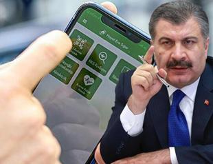 Minister urges to ‘comply with pandemic conditions’