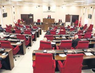 Turkish Cypriots to head to ballot boxes on Jan 23