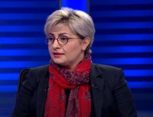 Fraud ‘professor’ uses name similarity in scientific articles