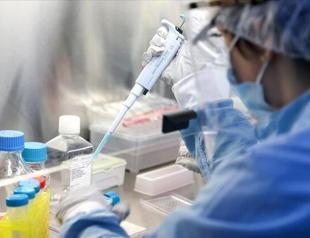 Turkey restricts travel from southern Africa as new variant sparks concern