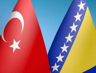 Deputy foreign minister to visit Sarajevo on political consultations