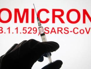 Experts urge calm but caution over new COVID strain