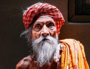 Turkish photographer’s works sold at Sotheby’s NFT sales