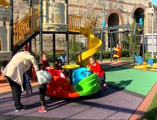 Foreign caregivers become harder to find due to pandemic