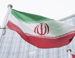 High-stakes Iran nuclear talks to restart