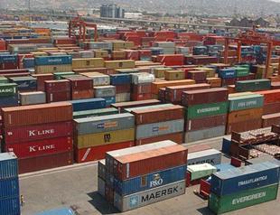 Foreign trade deficit shrinks 40 pct in October
