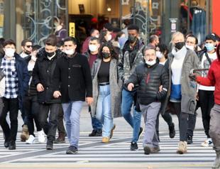 Pandemic situation appears to be stable in Turkey, says health minister